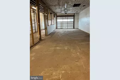 301 Penn Street, Pennsburg, PA 18073 - Photo 5