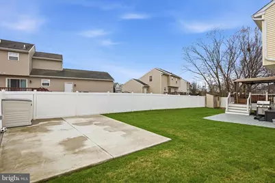 4146 Alana Lane, Collegeville, PA 19426 - Photo 29