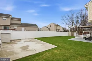 4146 Alana Ln, Collegeville, PA 19426 - Photo 29