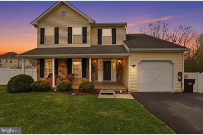 4146 Alana Lane, Collegeville, PA 19426 - Photo 31