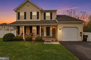 4146 Alana Ln, Collegeville, PA 19426 - Photo 31