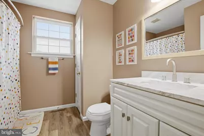 4146 Alana Lane, Collegeville, PA 19426 - Photo 21