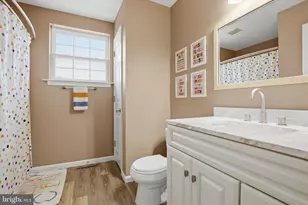 4146 Alana Ln, Collegeville, PA 19426 - Photo 21