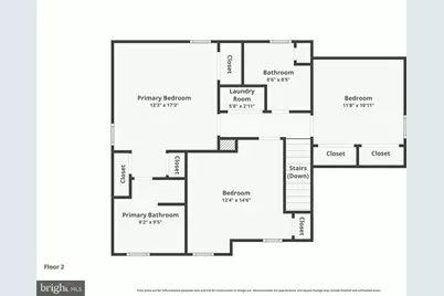 4146 Alana Lane, Collegeville, PA 19426 - Photo 33