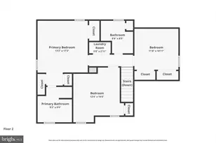 4146 Alana Ln, Collegeville, PA 19426 - Photo 33