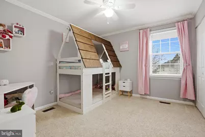 4146 Alana Lane, Collegeville, PA 19426 - Photo 17