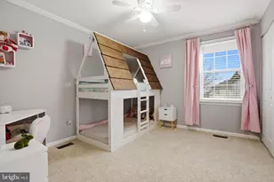 4146 Alana Ln, Collegeville, PA 19426 - Photo 17