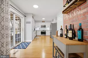 4146 Alana Ln, Collegeville, PA 19426 - Photo 7