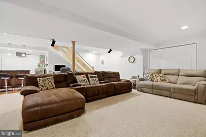 4146 Alana Lane, Collegeville, PA 19426 - Photo 23