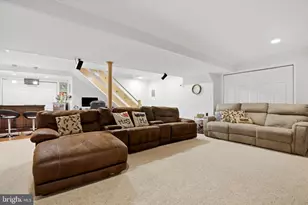 4146 Alana Ln, Collegeville, PA 19426 - Photo 23