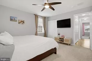 4146 Alana Ln, Collegeville, PA 19426 - Photo 15