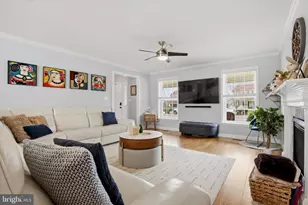 4146 Alana Ln, Collegeville, PA 19426 - Photo 5