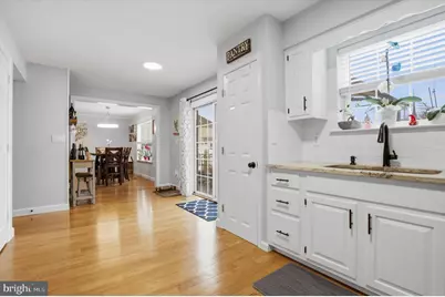 4146 Alana Lane, Collegeville, PA 19426 - Photo 11