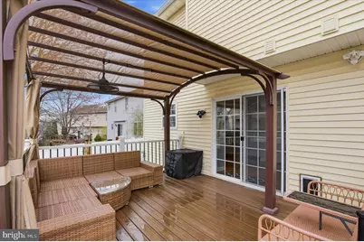 4146 Alana Lane, Collegeville, PA 19426 - Photo 27