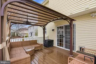 4146 Alana Ln, Collegeville, PA 19426 - Photo 27