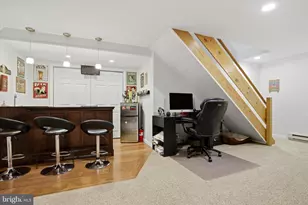 4146 Alana Ln, Collegeville, PA 19426 - Photo 25