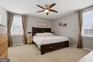 4146 Alana Ln, Collegeville, PA 19426 - Photo 13