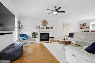 4146 Alana Ln, Collegeville, PA 19426 - Photo 3