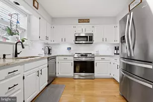 4146 Alana Ln, Collegeville, PA 19426 - Photo 9