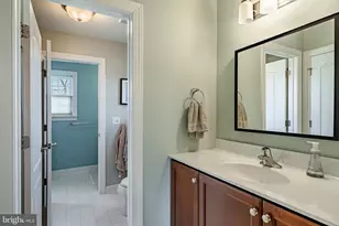 921 Putting Green Cir, Harleysville, PA 19438 - Photo 27