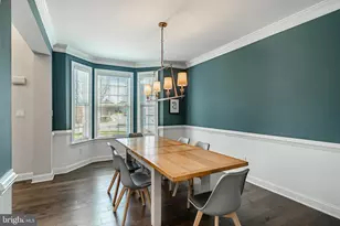 921 Putting Green Cir, Harleysville, PA 19438 - Photo 7