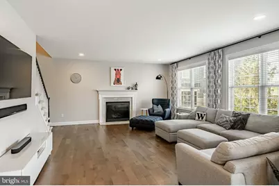 921 Putting Green Circle, Harleysville, PA 19438 - Photo 17