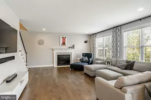 921 Putting Green Cir, Harleysville, PA 19438 - Photo 17