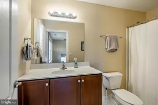 921 Putting Green Cir, Harleysville, PA 19438 - Photo 35