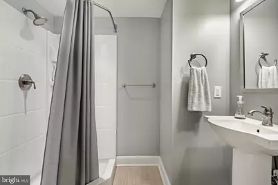 921 Putting Green Circle, Harleysville, PA 19438 - Photo 53