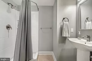 921 Putting Green Cir, Harleysville, PA 19438 - Photo 53