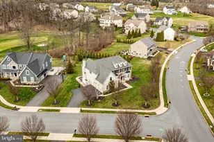 921 Putting Green Cir, Harleysville, PA 19438 - Photo 61