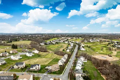 921 Putting Green Circle, Harleysville, PA 19438 - Photo 63