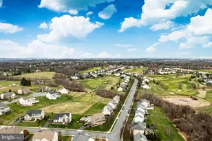 921 Putting Green Cir, Harleysville, PA 19438 - Photo 63