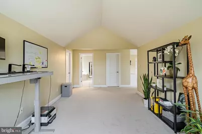 921 Putting Green Circle, Harleysville, PA 19438 - Photo 43