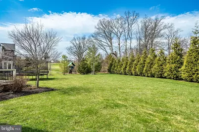 921 Putting Green Circle, Harleysville, PA 19438 - Photo 57