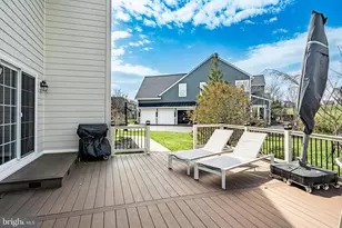 921 Putting Green Cir, Harleysville, PA 19438 - Photo 55