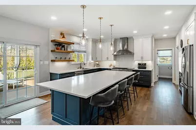 921 Putting Green Circle, Harleysville, PA 19438 - Photo 11