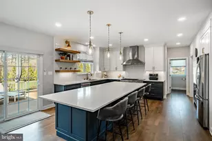 921 Putting Green Cir, Harleysville, PA 19438 - Photo 11