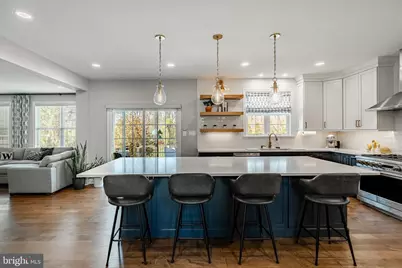 921 Putting Green Circle, Harleysville, PA 19438 - Photo 9