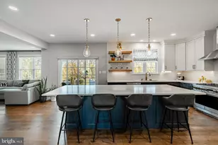 921 Putting Green Cir, Harleysville, PA 19438 - Photo 9