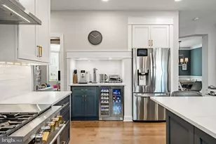 921 Putting Green Cir, Harleysville, PA 19438 - Photo 15