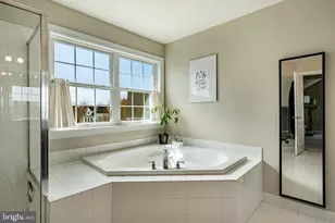 921 Putting Green Cir, Harleysville, PA 19438 - Photo 45