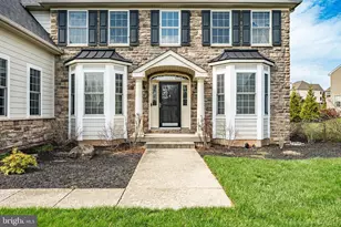 921 Putting Green Cir, Harleysville, PA 19438 - Photo 3