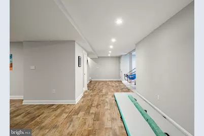 921 Putting Green Circle, Harleysville, PA 19438 - Photo 49