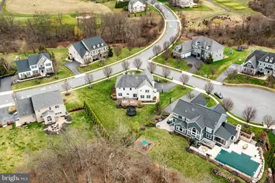 921 Putting Green Circle, Harleysville, PA 19438 - Photo 65