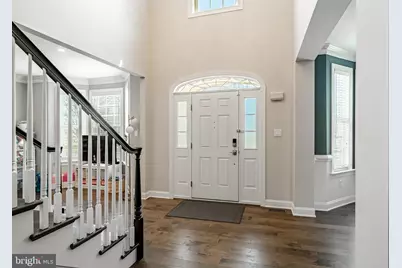 921 Putting Green Circle, Harleysville, PA 19438 - Photo 5