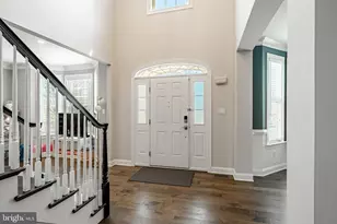 921 Putting Green Cir, Harleysville, PA 19438 - Photo 5