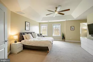 921 Putting Green Cir, Harleysville, PA 19438 - Photo 37