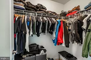 921 Putting Green Cir, Harleysville, PA 19438 - Photo 41