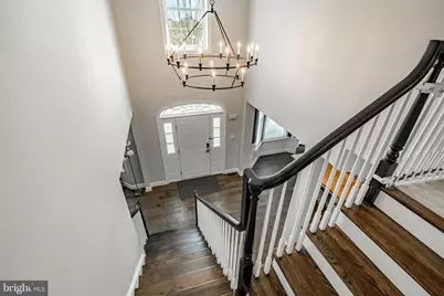 921 Putting Green Circle, Harleysville, PA 19438 - Photo 23